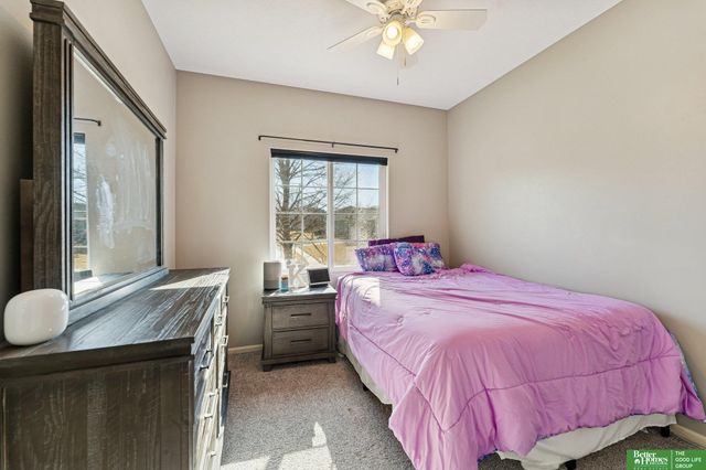 16402 Butler Avenue, Omaha, NE 68116