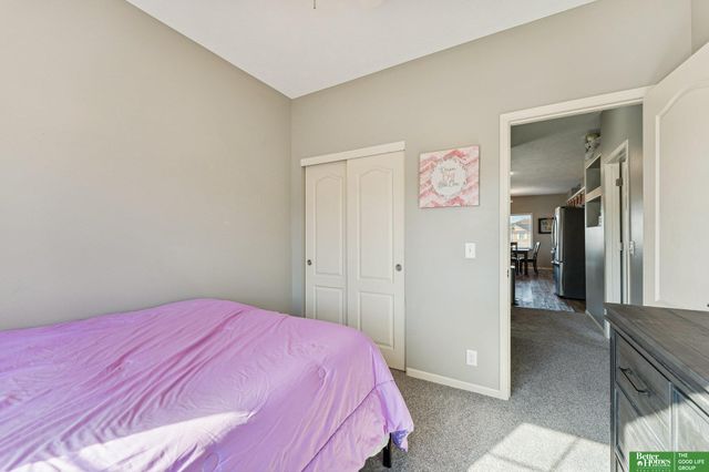 16402 Butler Avenue, Omaha, NE 68116