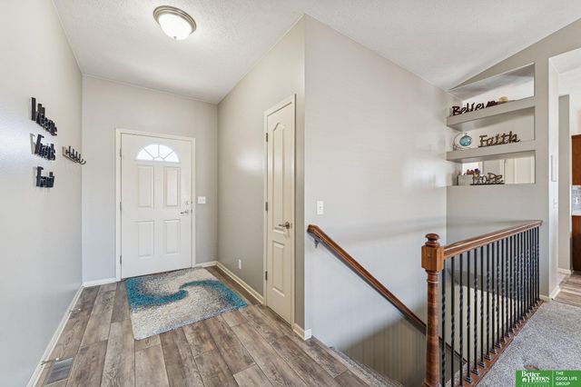 16402 Butler Avenue, Omaha, NE 68116