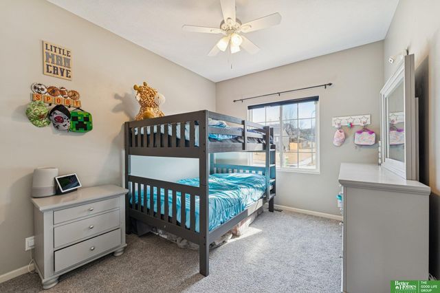 16402 Butler Avenue, Omaha, NE 68116