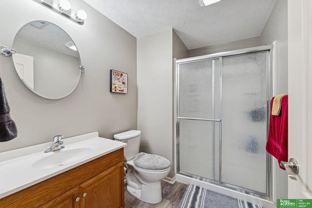 16402 Butler Avenue, Omaha, NE 68116