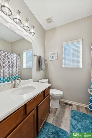 16402 Butler Avenue, Omaha, NE 68116