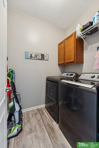 16402 Butler Avenue, Omaha, NE 68116