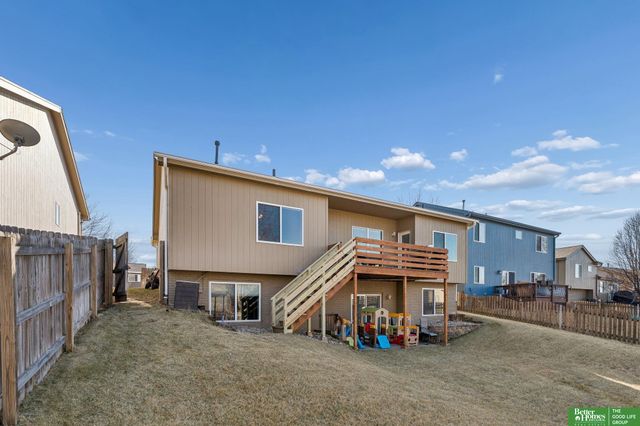 16402 Butler Avenue, Omaha, NE 68116