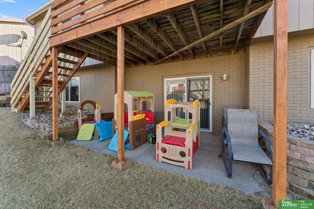 16402 Butler Avenue, Omaha, NE 68116