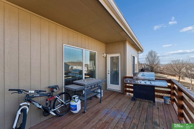 16402 Butler Avenue, Omaha, NE 68116