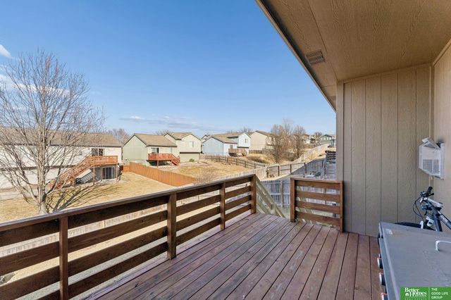 16402 Butler Avenue, Omaha, NE 68116