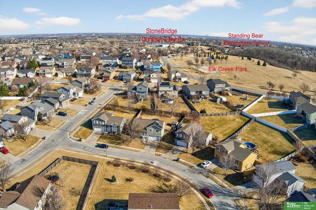 16402 Butler Avenue, Omaha, NE 68116