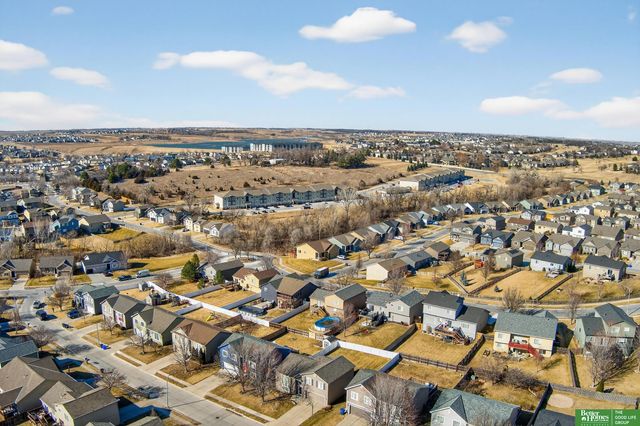 16402 Butler Avenue, Omaha, NE 68116