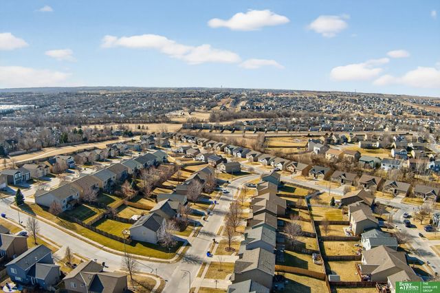 16402 Butler Avenue, Omaha, NE 68116