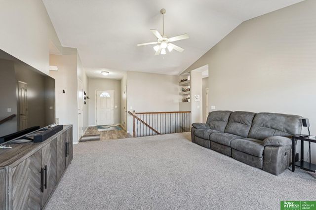 16402 Butler Avenue, Omaha, NE 68116