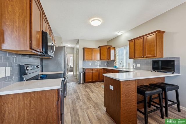 16402 Butler Avenue, Omaha, NE 68116