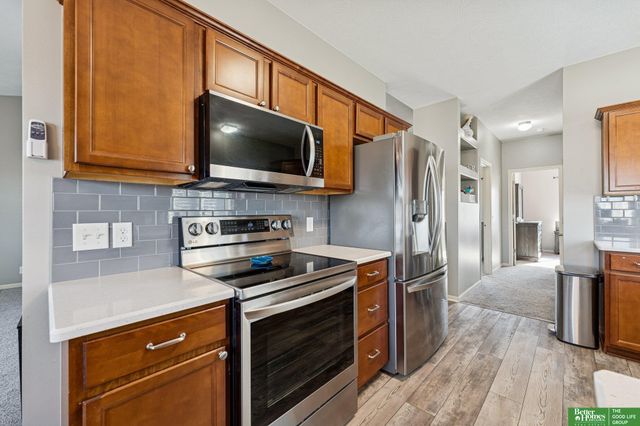 16402 Butler Avenue, Omaha, NE 68116