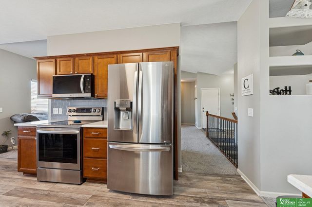 16402 Butler Avenue, Omaha, NE 68116