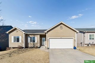 16402 Butler Avenue, Omaha, NE 68116