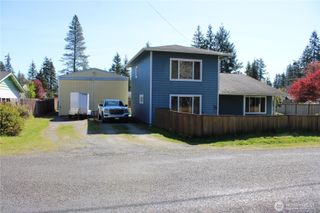 8 Calder Road, Elma, WA 98541