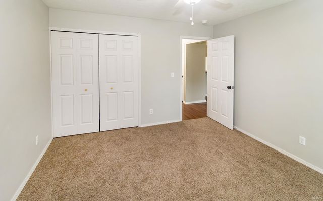 323 E Evergreen Road, Evansville, IN 47711