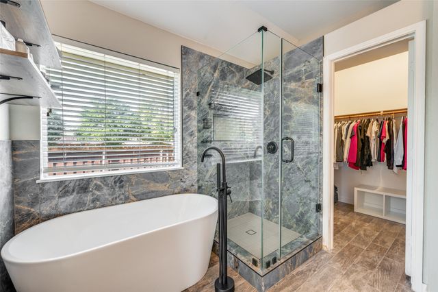 1433 Glendover Drive, Allen, TX 75013