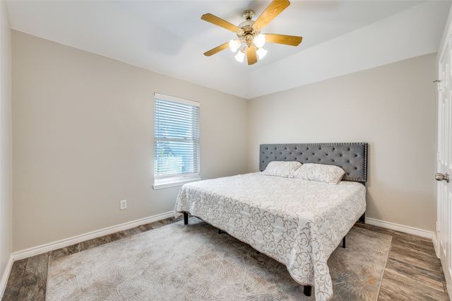 1433 Glendover Drive, Allen, TX 75013