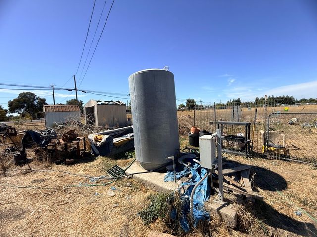 11663 E Copperopolis Rd, Stockton, CA 95215