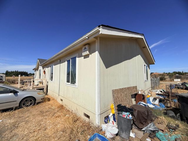 11663 E Copperopolis Rd, Stockton, CA 95215