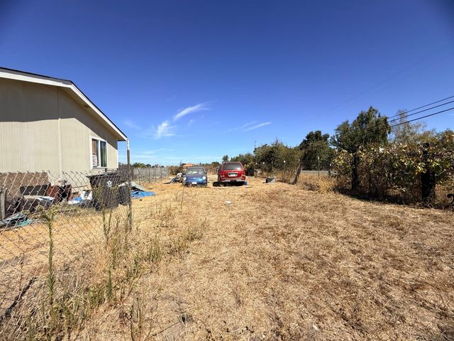 11663 E Copperopolis Rd, Stockton, CA 95215