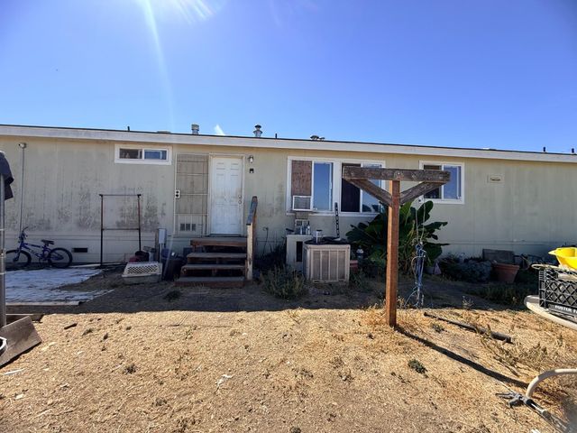11663 E Copperopolis Rd, Stockton, CA 95215