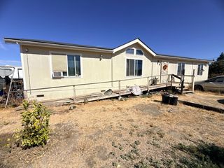 11663 E Copperopolis Rd, Stockton, CA 95215