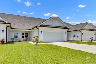 9983 Willet Way, Foley, AL 36535