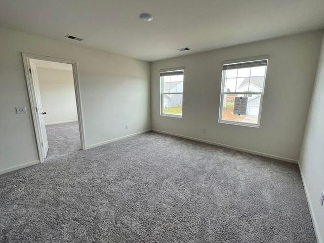 1207 Carriage Wood Circle, Ridgeville, SC 29472