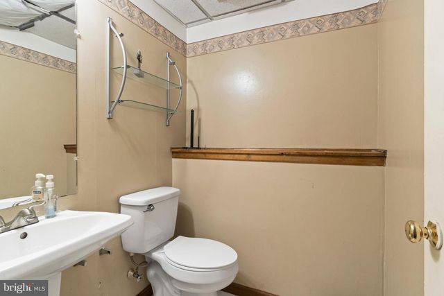 18 ROSALIND CIR, Sicklerville, NJ 08081