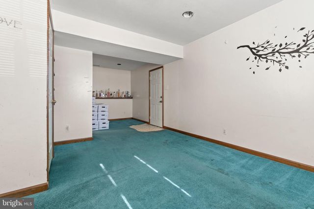 18 ROSALIND CIR, Sicklerville, NJ 08081