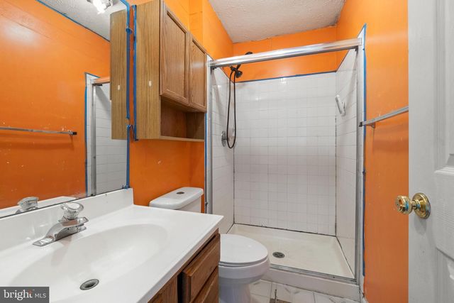 18 ROSALIND CIR, Sicklerville, NJ 08081