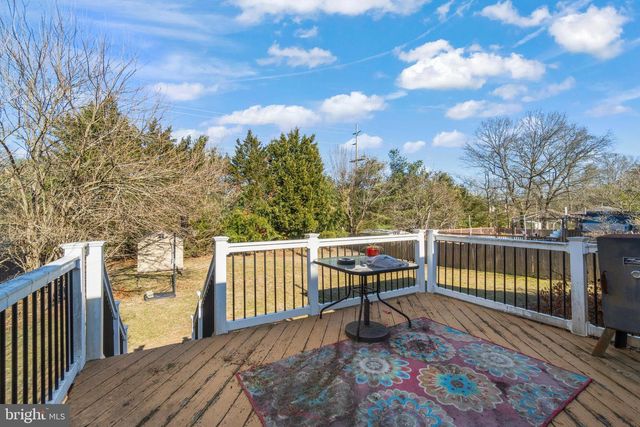 18 ROSALIND CIR, Sicklerville, NJ 08081