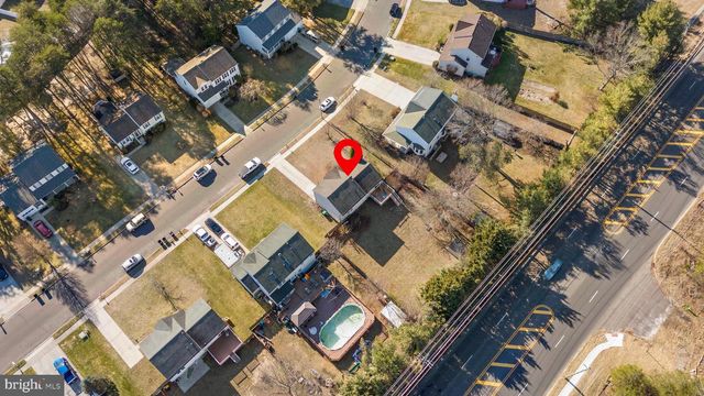 18 ROSALIND CIR, Sicklerville, NJ 08081