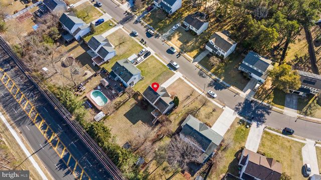 18 ROSALIND CIR, Sicklerville, NJ 08081