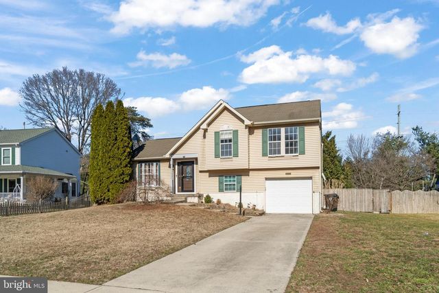 18 ROSALIND CIR, Sicklerville, NJ 08081