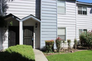 8260 Center Pkwy #92, Sacramento, CA 95823