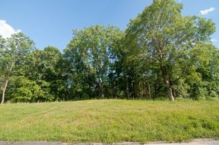 22 McLain Street, Bedford Corners, NY 10549