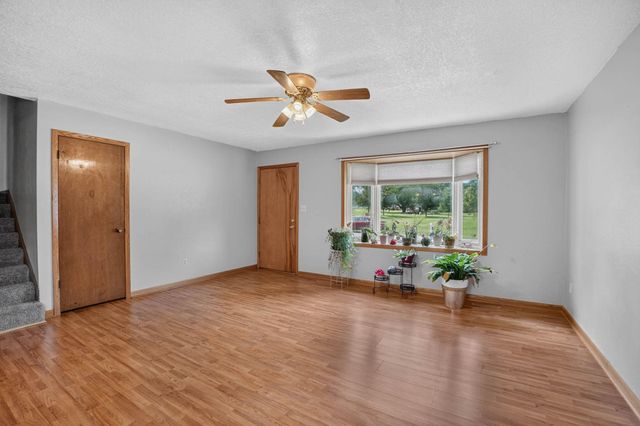 1303 Shultz Street, Waterloo, IA 50707