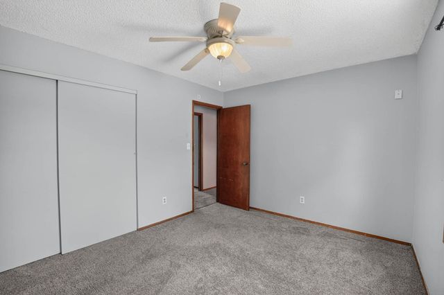 1303 Shultz Street, Waterloo, IA 50707
