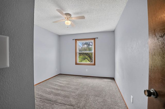 1303 Shultz Street, Waterloo, IA 50707