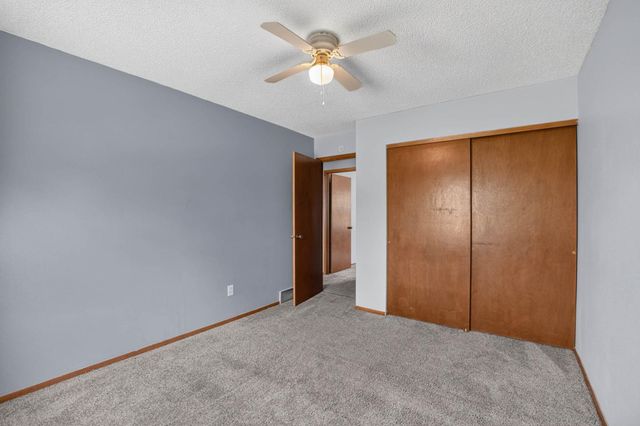 1303 Shultz Street, Waterloo, IA 50707