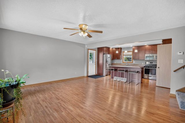 1303 Shultz Street, Waterloo, IA 50707