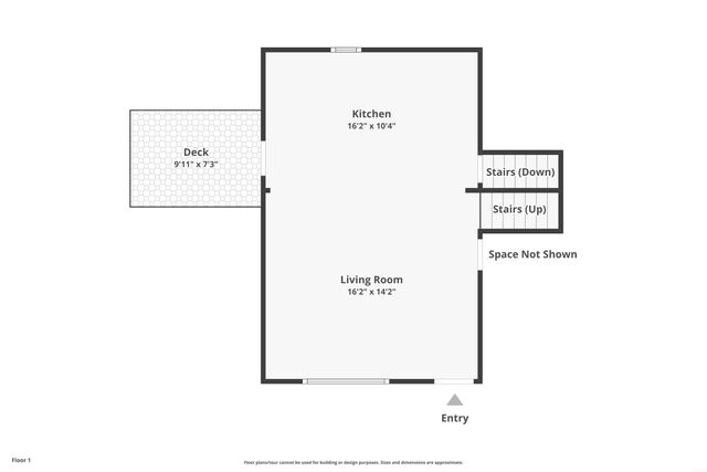 1303 Shultz Street, Waterloo, IA 50707