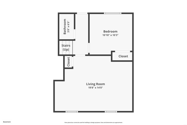 1303 Shultz Street, Waterloo, IA 50707