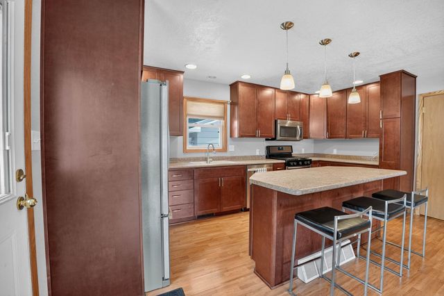 1303 Shultz Street, Waterloo, IA 50707