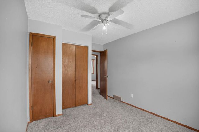1303 Shultz Street, Waterloo, IA 50707