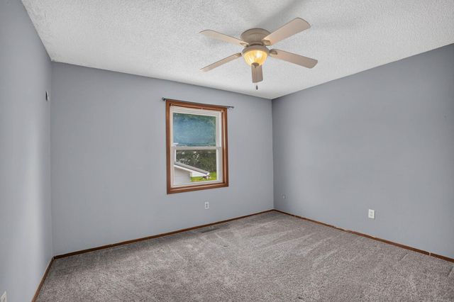 1303 Shultz Street, Waterloo, IA 50707