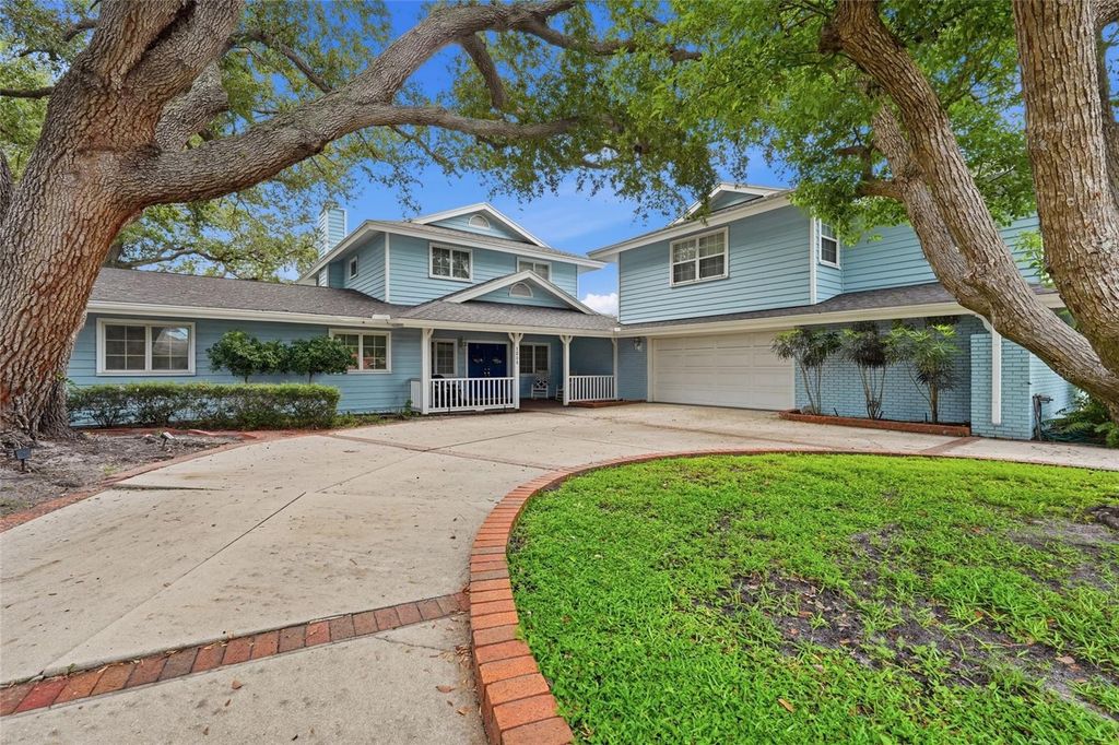 1211 61ST STREET NW, BRADENTON, FL 34209 — photo 2